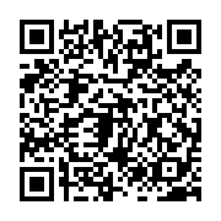 QR code for HJ0D189