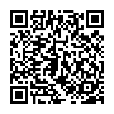 QR code for HJ1-D684