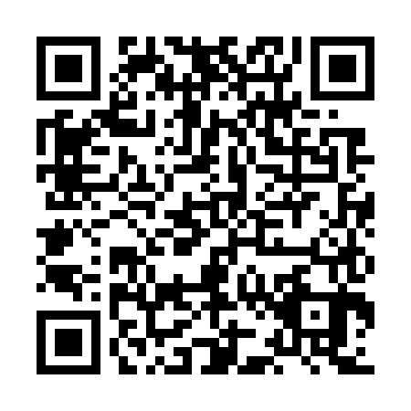 QR code for HJ1G831