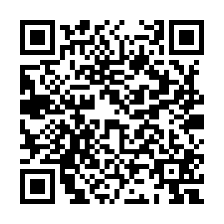 QR code for plate HJ1-Y012