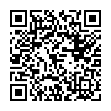QR code for HJ2-C013