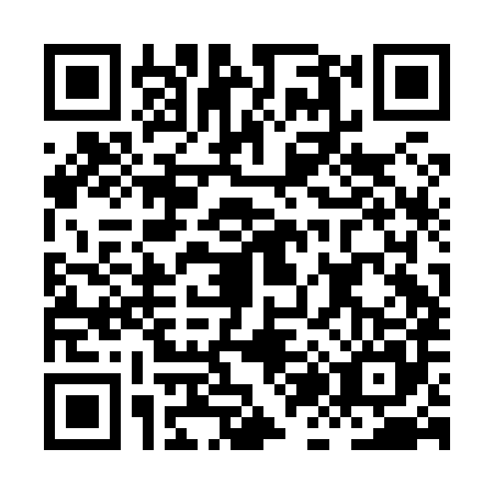 QR code for HJ2-H853