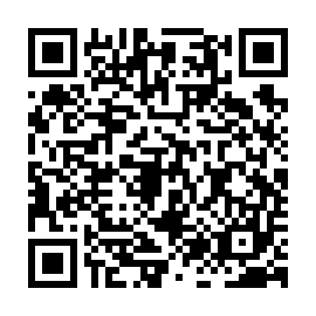 QR code for HJ2-V576