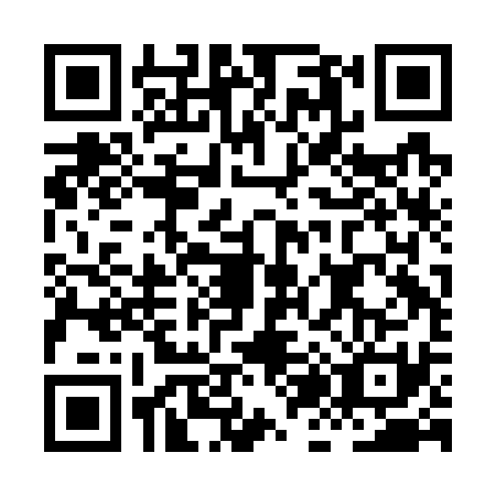 QR code for HJ2G319