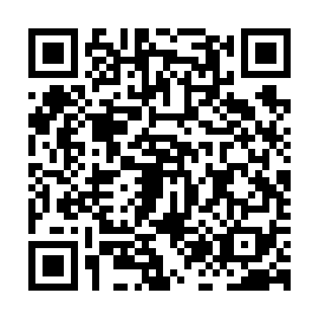 QR code for plate HJ2-V796