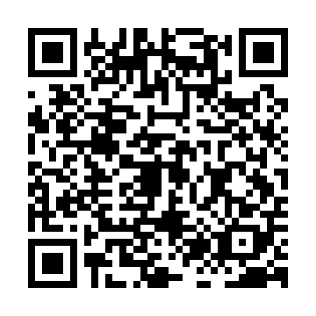 QR code for HJ3-A089