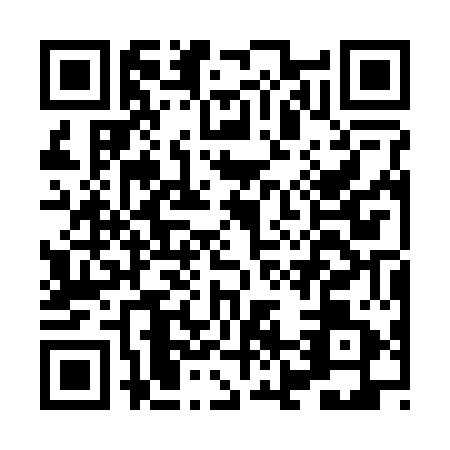 QR code for HJ3R515