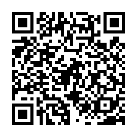 QR code for plate HJ4-D798
