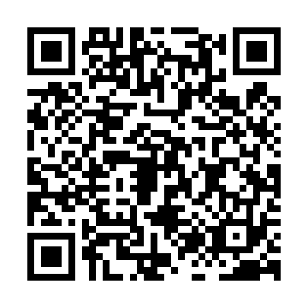 QR code for HJ4T738