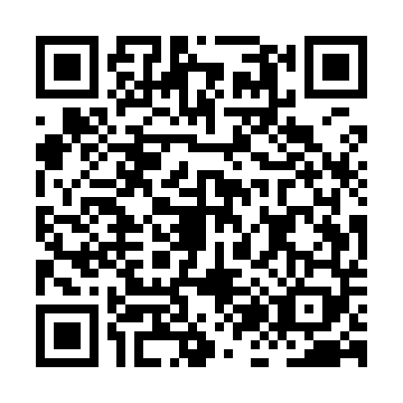 QR code for HJ5-Y492