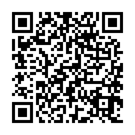 QR code for HJ5-Y831