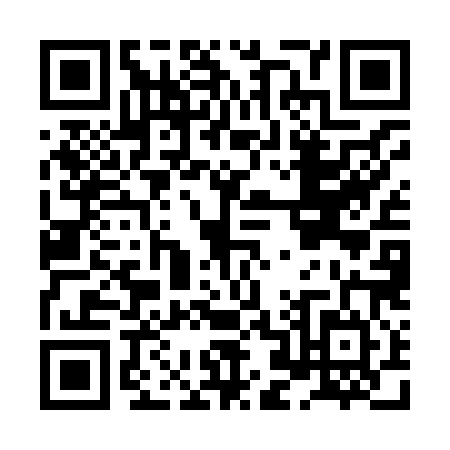 QR code for HJ5H843