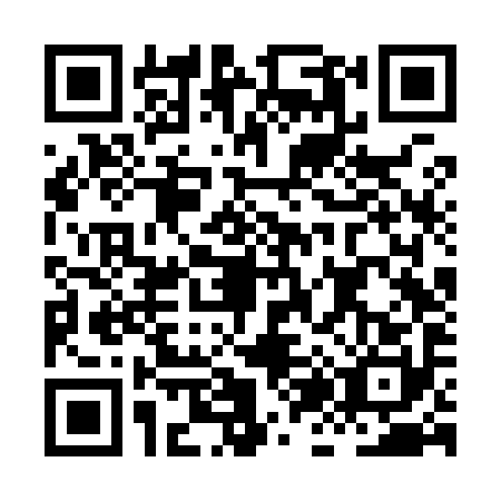 QR code for HJ6-Y901