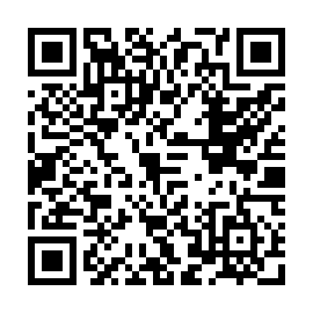 QR code for HJ6-Z557