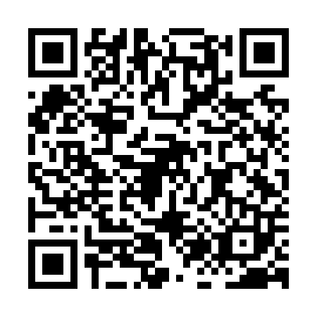QR code for HJ6N033