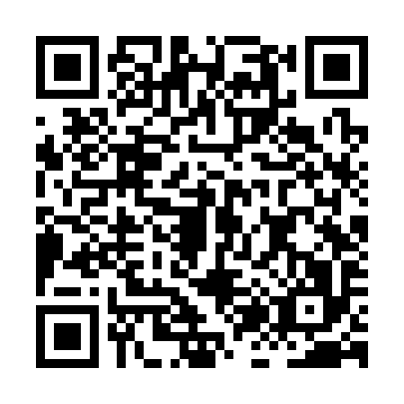 QR code for HJ6S960