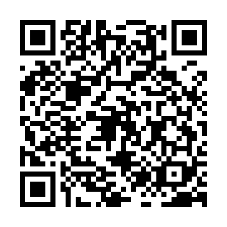 QR code for HJ7-I692