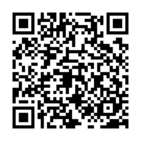 QR code for HJ7G456