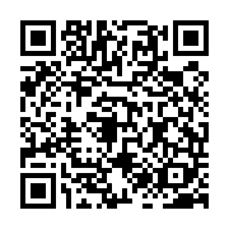 QR code for HJ8-E497