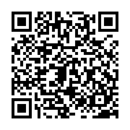 QR code for HJ8-I043