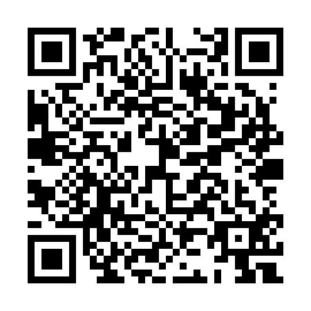 QR code for HJ8-R124