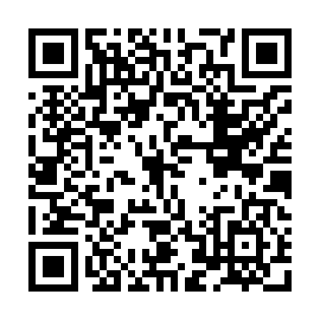 QR code for HJ8-X063