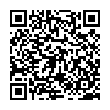 QR code for HJ8T843