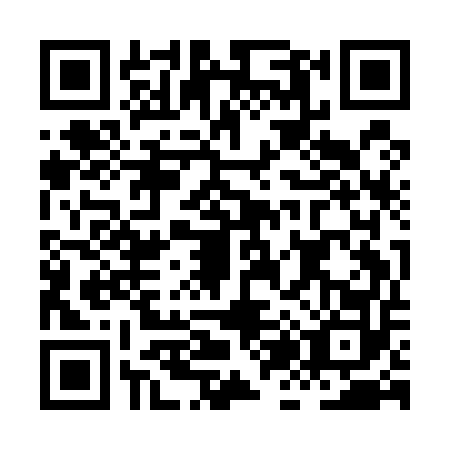 QR code for HJ9E524