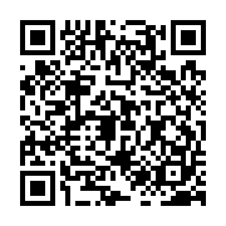 QR code for HJ9G528