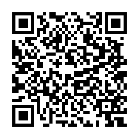 QR code for HJC-4539