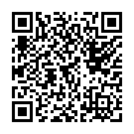 QR code for HJD-8107