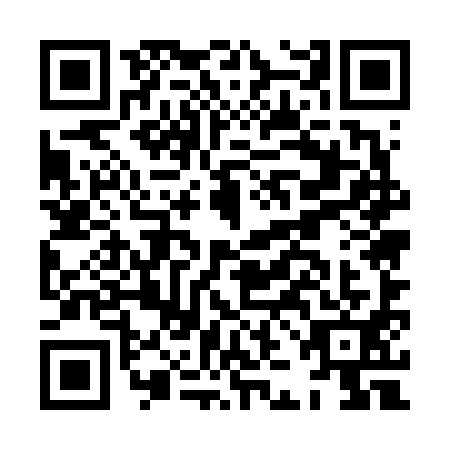 QR code for HJE6911