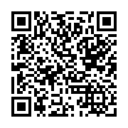 QR code for HJH-377