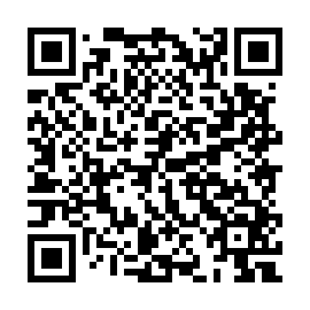 QR code for HJH-544