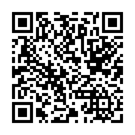 QR code for HJH375