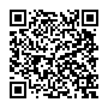 QR code for plate HJH-428