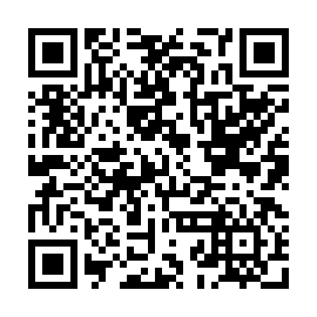 QR code for HJJ-286
