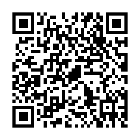 QR code for HJM-880