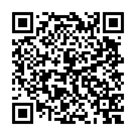 QR code for HJO-475