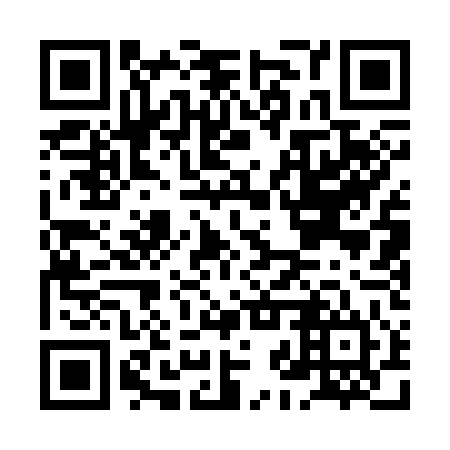 QR code for plate HJQ-344
