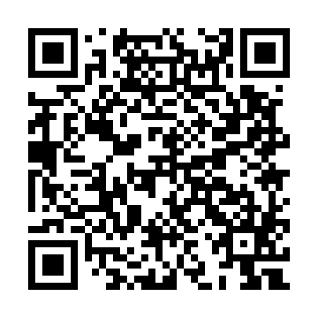 QR code for plate HJQ-585