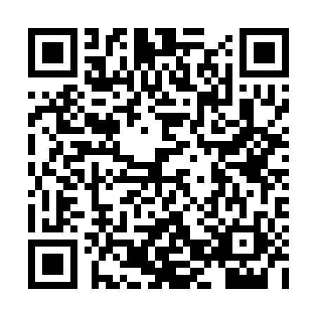 QR code for HJR-2025