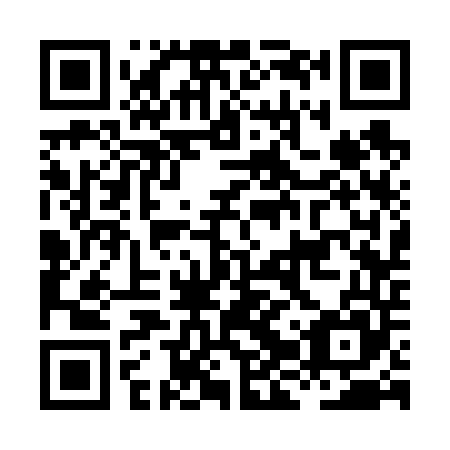 QR code for HJS645