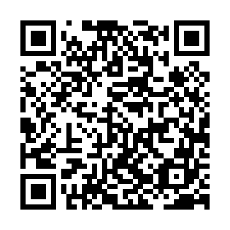 QR code for HJT062