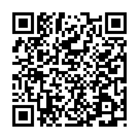 QR code for plate HJT-5478