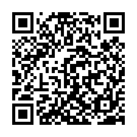 QR code for HJW-417