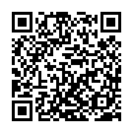QR code for HJX-441