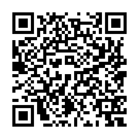 QR code for HJX-9727