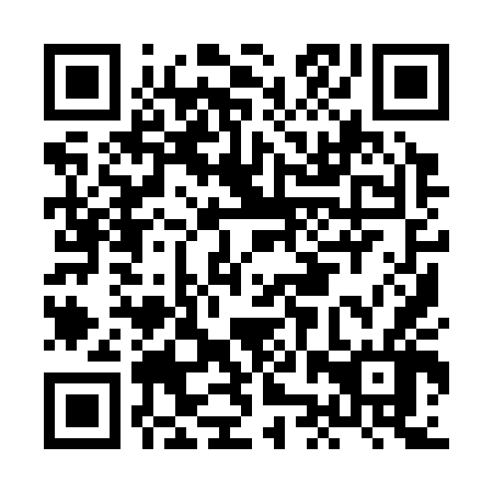 QR code for HJY-346