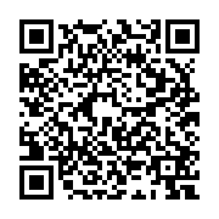 QR code for HK0-J022